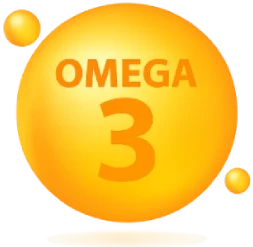 Omega-3