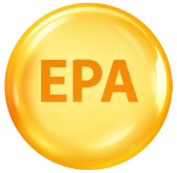 EPA